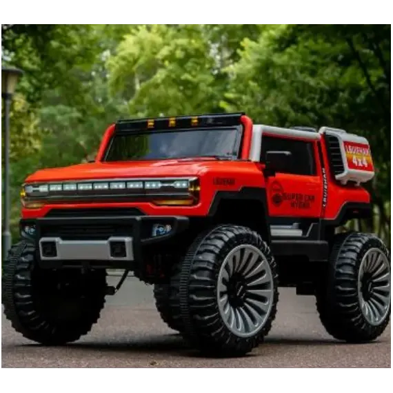ბავშვის ელექტრო მანქანა HUMMER, 8 image - TechMall.geბავშვის ელექტრო მანქანა HUMMER, 8 image - TechMall.ge ,ბავშვის ელექტრო მანქანა HUMMER, 8 image - TechMall.ge