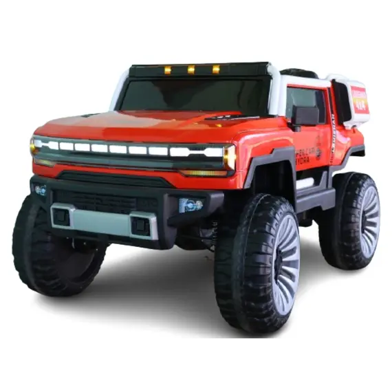 ბავშვის ელექტრო მანქანა HUMMER, 3 image - TechMall.geბავშვის ელექტრო მანქანა HUMMER, 3 image - TechMall.ge ,ბავშვის ელექტრო მანქანა HUMMER, 3 image - TechMall.ge