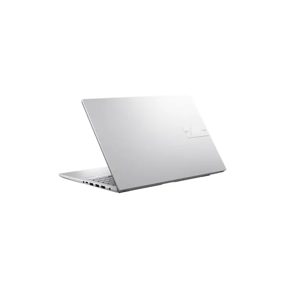 ნოუთბუქი Asustek Vivobook X 15.6"  i3-1235U 8GB 512GB SSD INTEL UHD Graphics, 6 image - TechMall.geნოუთბუქი Asustek Vivobook X 15.6"  i3-1235U 8GB 512GB SSD INTEL UHD Graphics, 6 image - TechMall.ge ,ნოუთბუქი Asustek Vivobook X 15.6"  i3-1235U 8GB 512GB SSD INTEL UHD Graphics, 6 image - TechMall.ge