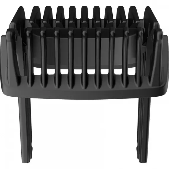 თმის საკრეჭი PHILIPS - BT5515/70, 5 image - TechMall.geთმის საკრეჭი PHILIPS - BT5515/70, 5 image - TechMall.ge ,თმის საკრეჭი PHILIPS - BT5515/70, 5 image - TechMall.ge
