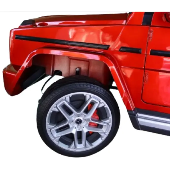 ბავშვის ელექტრო მანქანა MERCEDES-BENZ, 4 image - TechMall.geბავშვის ელექტრო მანქანა MERCEDES-BENZ, 4 image - TechMall.ge ,ბავშვის ელექტრო მანქანა MERCEDES-BENZ, 4 image - TechMall.ge
