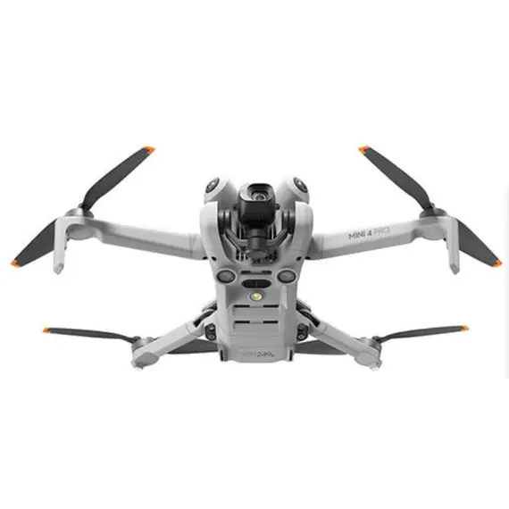 დრონი DJI Mini 4 Pro RC-N2, 4 image - TechMall.geდრონი DJI Mini 4 Pro RC-N2, 4 image - TechMall.ge ,დრონი DJI Mini 4 Pro RC-N2, 4 image - TechMall.ge
