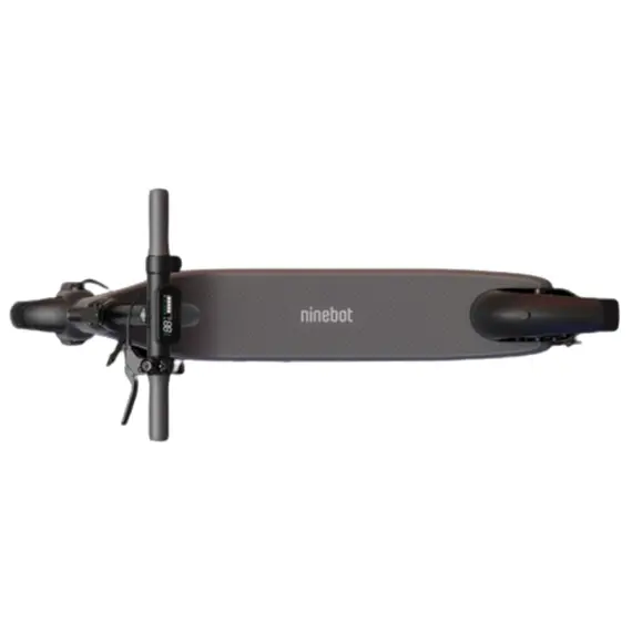 ელექტრო სკუტერი Segway Ninebot Kickscooter E2, 3 image - TechMall.geელექტრო სკუტერი Segway Ninebot Kickscooter E2, 3 image - TechMall.ge ,ელექტრო სკუტერი Segway Ninebot Kickscooter E2, 3 image - TechMall.ge