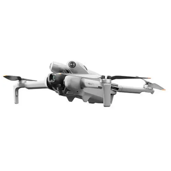 დრონი DJI Mini 4 Pro RC-N2, 3 image - TechMall.geდრონი DJI Mini 4 Pro RC-N2, 3 image - TechMall.ge ,დრონი DJI Mini 4 Pro RC-N2, 3 image - TechMall.ge