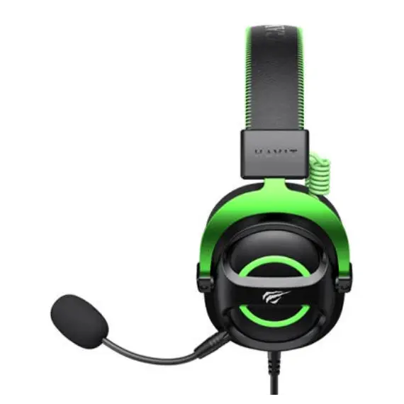 ყურსასმენი Havit HV-H2002E Gaming Headset, 3 image - TechMall.geყურსასმენი Havit HV-H2002E Gaming Headset, 3 image - TechMall.ge ,ყურსასმენი Havit HV-H2002E Gaming Headset, 3 image - TechMall.ge