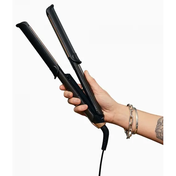 თმის გასასწორებელი REMINGTON - S6077, 4 image - TechMall.geთმის გასასწორებელი REMINGTON - S6077, 4 image - TechMall.ge ,თმის გასასწორებელი REMINGTON - S6077, 4 image - TechMall.ge