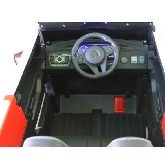ბავშვის ელექტრო მანქანა HUMMER, 6 image - TechMall.geბავშვის ელექტრო მანქანა HUMMER, 6 image - TechMall.ge ,ბავშვის ელექტრო მანქანა HUMMER, 6 image - TechMall.ge