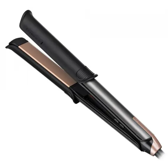 თმის გასასწორებელი REMINGTON - S6077, 2 image - TechMall.geთმის გასასწორებელი REMINGTON - S6077, 2 image - TechMall.ge ,თმის გასასწორებელი REMINGTON - S6077, 2 image - TechMall.ge