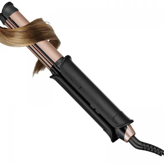 თმის გასასწორებელი REMINGTON - S6077, 6 image - TechMall.geთმის გასასწორებელი REMINGTON - S6077, 6 image - TechMall.ge ,თმის გასასწორებელი REMINGTON - S6077, 6 image - TechMall.ge