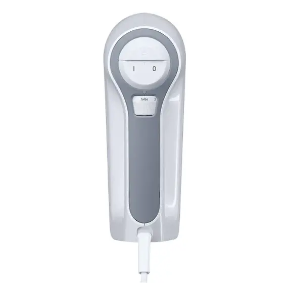 მიქსერი BRAUN - HM3107WH, 3 image - TechMall.geმიქსერი BRAUN - HM3107WH, 3 image - TechMall.ge ,მიქსერი BRAUN - HM3107WH, 3 image - TechMall.ge