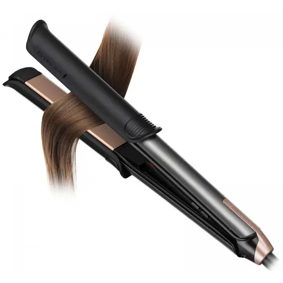 თმის გასასწორებელი REMINGTON - S6077, 5 image - TechMall.geთმის გასასწორებელი REMINGTON - S6077, 5 image - TechMall.ge ,თმის გასასწორებელი REMINGTON - S6077, 5 image - TechMall.ge