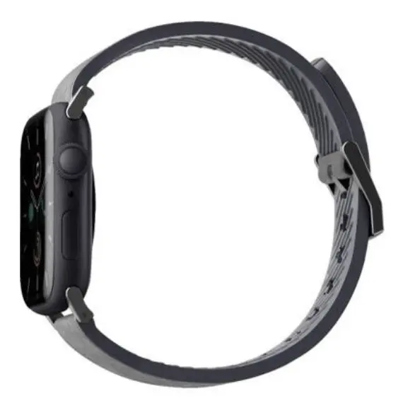 სმარტ საათის სამაჯური Uniq Straden Waterproof Leather Hybrid Apple Watch Strap 45/44/42Mm - TechMall.geსმარტ საათის სამაჯური Uniq Straden Waterproof Leather Hybrid Apple Watch Strap 45/44/42Mm - TechMall.ge ,სმარტ საათის სამაჯური Uniq Straden Waterproof Leather Hybrid Apple Watch Strap 45/44/42Mm - TechMall.ge