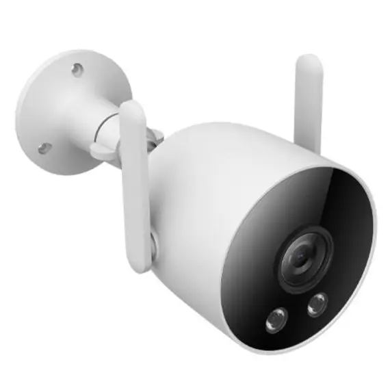 ვიდეო სათვალთვალო კამერა Xiaomi IMILAB EC3 Lite Outdoor Security Camera, 2 image - TechMall.geვიდეო სათვალთვალო კამერა Xiaomi IMILAB EC3 Lite Outdoor Security Camera, 2 image - TechMall.ge ,ვიდეო სათვალთვალო კამერა Xiaomi IMILAB EC3 Lite Outdoor Security Camera, 2 image - TechMall.ge