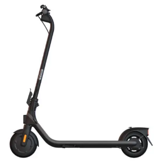 ელექტრო სკუტერი Segway Ninebot Kickscooter E2 - TechMall.geელექტრო სკუტერი Segway Ninebot Kickscooter E2 - TechMall.ge ,ელექტრო სკუტერი Segway Ninebot Kickscooter E2 - TechMall.ge