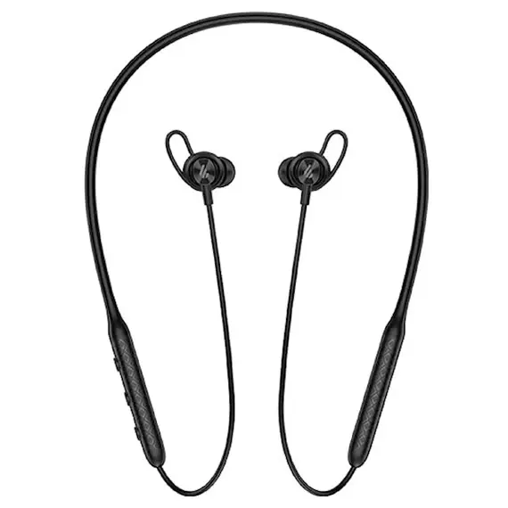 ყურსასმენი Edifier W210BT, In-Ear Headphones, Wireless, Bluetooth, IP55, Black, 2 image - TechMall.geყურსასმენი Edifier W210BT, In-Ear Headphones, Wireless, Bluetooth, IP55, Black, 2 image - TechMall.ge ,ყურსასმენი Edifier W210BT, In-Ear Headphones, Wireless, Bluetooth, IP55, Black, 2 image - TechMall.ge