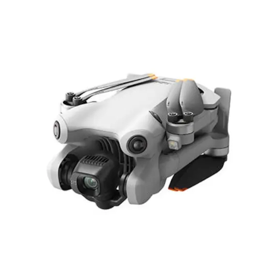 დრონი DJI Mini 4 Pro RC-N2 - TechMall.geდრონი DJI Mini 4 Pro RC-N2 - TechMall.ge ,დრონი DJI Mini 4 Pro RC-N2 - TechMall.ge