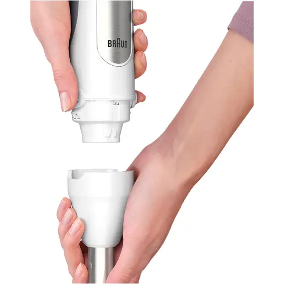 ბლენდერი BRAUN - MQ7020, 5 image - TechMall.geბლენდერი BRAUN - MQ7020, 5 image - TechMall.ge ,ბლენდერი BRAUN - MQ7020, 5 image - TechMall.ge