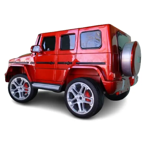 ბავშვის ელექტრო მანქანა MERCEDES-BENZ, 2 image - TechMall.geბავშვის ელექტრო მანქანა MERCEDES-BENZ, 2 image - TechMall.ge ,ბავშვის ელექტრო მანქანა MERCEDES-BENZ, 2 image - TechMall.ge