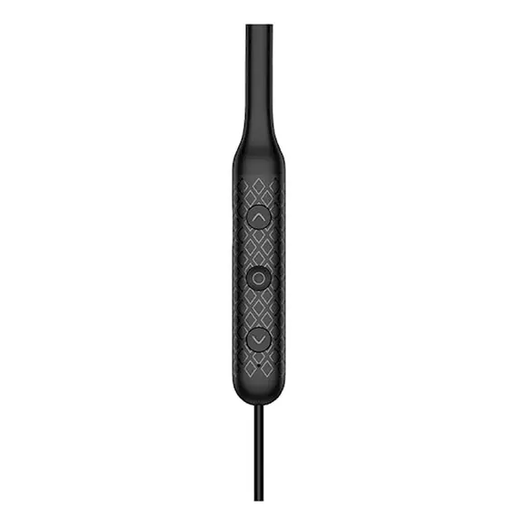ყურსასმენი Edifier W210BT, In-Ear Headphones, Wireless, Bluetooth, IP55, Black, 4 image - TechMall.geყურსასმენი Edifier W210BT, In-Ear Headphones, Wireless, Bluetooth, IP55, Black, 4 image - TechMall.ge ,ყურსასმენი Edifier W210BT, In-Ear Headphones, Wireless, Bluetooth, IP55, Black, 4 image - TechMall.ge