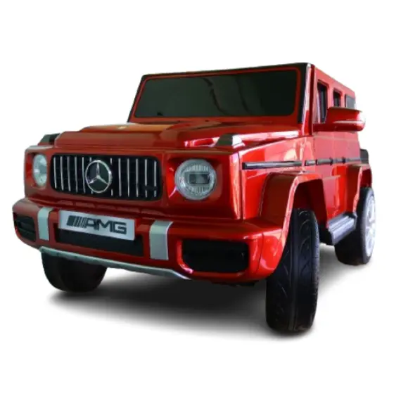 ბავშვის ელექტრო მანქანა MERCEDES-BENZ - TechMall.geბავშვის ელექტრო მანქანა MERCEDES-BENZ - TechMall.ge ,ბავშვის ელექტრო მანქანა MERCEDES-BENZ - TechMall.ge