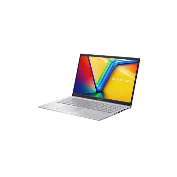 ნოუთბუქი Asustek Vivobook X 15.6"  i3-1235U 8GB 512GB SSD INTEL UHD Graphics, 2 image - TechMall.geნოუთბუქი Asustek Vivobook X 15.6"  i3-1235U 8GB 512GB SSD INTEL UHD Graphics, 2 image - TechMall.ge ,ნოუთბუქი Asustek Vivobook X 15.6"  i3-1235U 8GB 512GB SSD INTEL UHD Graphics, 2 image - TechMall.ge