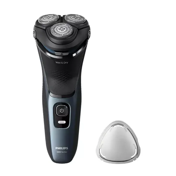 წვერსაპარსი PHILIPS - S3144/00 - TechMall.geწვერსაპარსი PHILIPS - S3144/00 - TechMall.ge ,წვერსაპარსი PHILIPS - S3144/00 - TechMall.ge