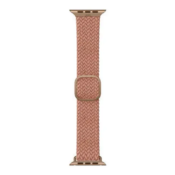 სმარტ საათის სამაჯური Uniq Aspen Braided Apple Watch Strap 41/40/38Mm, 4 image - TechMall.geსმარტ საათის სამაჯური Uniq Aspen Braided Apple Watch Strap 41/40/38Mm, 4 image - TechMall.ge ,სმარტ საათის სამაჯური Uniq Aspen Braided Apple Watch Strap 41/40/38Mm, 4 image - TechMall.ge