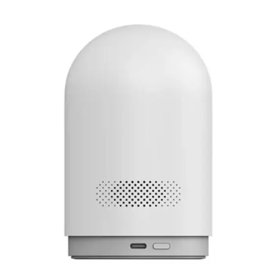 ვიდეო სათვალთვალო კამერა Xiaomi Smart Camera C500 Pro, 4 image - TechMall.geვიდეო სათვალთვალო კამერა Xiaomi Smart Camera C500 Pro, 4 image - TechMall.ge ,ვიდეო სათვალთვალო კამერა Xiaomi Smart Camera C500 Pro, 4 image - TechMall.ge