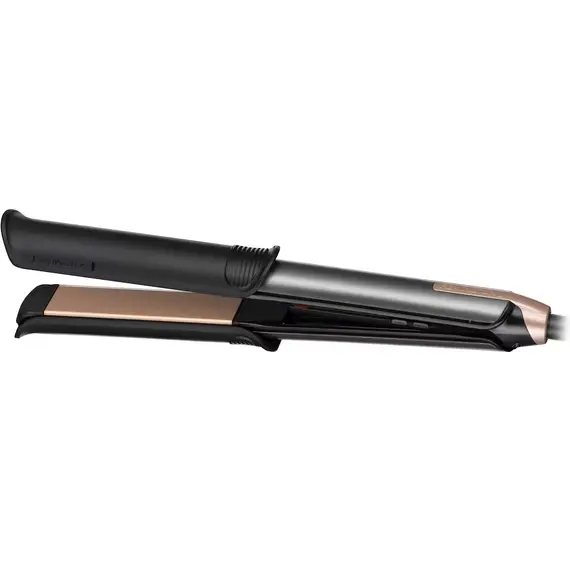 თმის გასასწორებელი REMINGTON - S6077 - TechMall.geთმის გასასწორებელი REMINGTON - S6077 - TechMall.ge ,თმის გასასწორებელი REMINGTON - S6077 - TechMall.ge