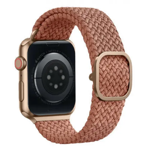 სმარტ საათის სამაჯური Uniq Aspen Braided Apple Watch Strap 41/40/38Mm, 3 image - TechMall.geსმარტ საათის სამაჯური Uniq Aspen Braided Apple Watch Strap 41/40/38Mm, 3 image - TechMall.ge ,სმარტ საათის სამაჯური Uniq Aspen Braided Apple Watch Strap 41/40/38Mm, 3 image - TechMall.ge