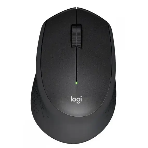მაუსი LOGITECH - M330 Black/L910-004909  - TechMall.geმაუსი LOGITECH - M330 Black/L910-004909  - TechMall.ge ,მაუსი LOGITECH - M330 Black/L910-004909  - TechMall.ge
