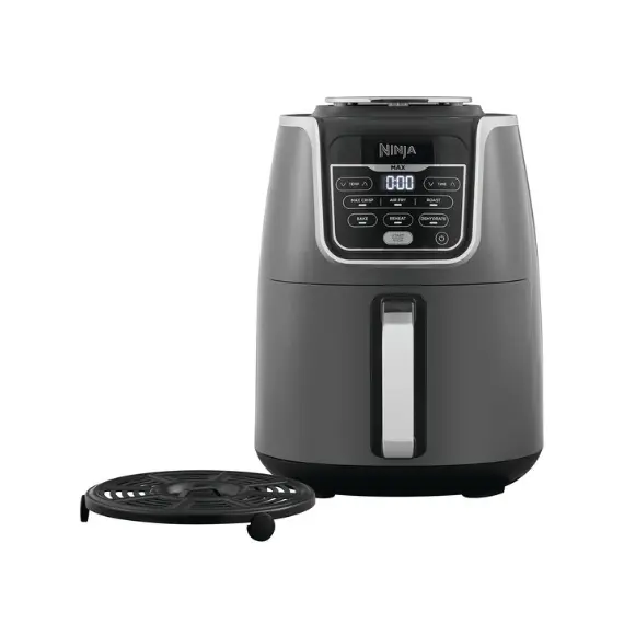 Air cooler NINJA - AF160EU, 3 image - TechMall.geAir cooler NINJA - AF160EU, 3 image - TechMall.ge ,Air cooler NINJA - AF160EU, 3 image - TechMall.ge