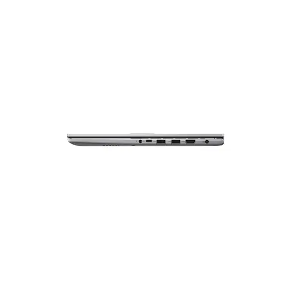 ნოუთბუქი Asustek Vivobook X 15.6"  i3-1235U 8GB 512GB SSD INTEL UHD Graphics, 8 image - TechMall.geნოუთბუქი Asustek Vivobook X 15.6"  i3-1235U 8GB 512GB SSD INTEL UHD Graphics, 8 image - TechMall.ge ,ნოუთბუქი Asustek Vivobook X 15.6"  i3-1235U 8GB 512GB SSD INTEL UHD Graphics, 8 image - TechMall.ge