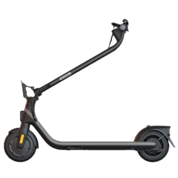 ელექტრო სკუტერი Segway Ninebot Kickscooter E2, 2 image - TechMall.geელექტრო სკუტერი Segway Ninebot Kickscooter E2, 2 image - TechMall.ge ,ელექტრო სკუტერი Segway Ninebot Kickscooter E2, 2 image - TechMall.ge