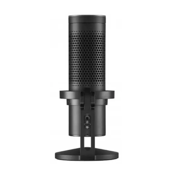 მიკროფონი Godox E-sports Microphone EM68G, 4 image - TechMall.geმიკროფონი Godox E-sports Microphone EM68G, 4 image - TechMall.ge ,მიკროფონი Godox E-sports Microphone EM68G, 4 image - TechMall.ge