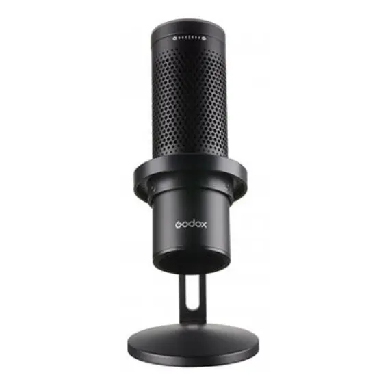 მიკროფონი Godox E-sports Microphone EM68G - TechMall.geმიკროფონი Godox E-sports Microphone EM68G - TechMall.ge ,მიკროფონი Godox E-sports Microphone EM68G - TechMall.ge