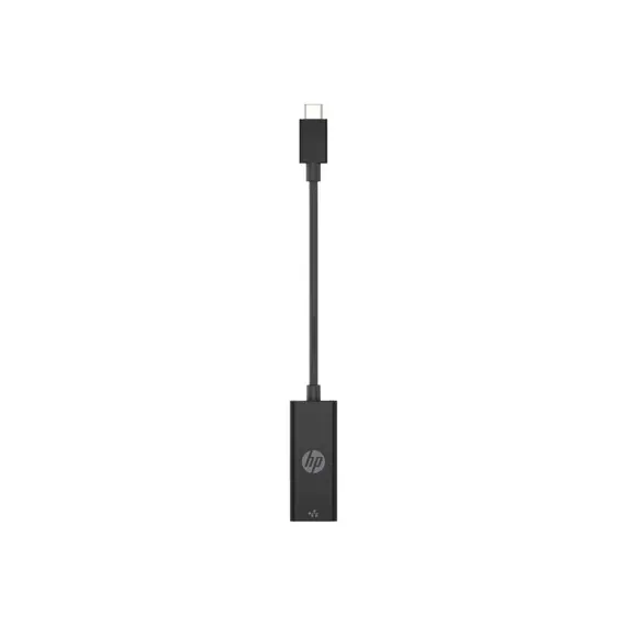 ადაპტერი HP USB-C to RJ45 Adapter G2 (4Z534AA), 3 image - TechMall.geადაპტერი HP USB-C to RJ45 Adapter G2 (4Z534AA), 3 image - TechMall.ge ,ადაპტერი HP USB-C to RJ45 Adapter G2 (4Z534AA), 3 image - TechMall.ge