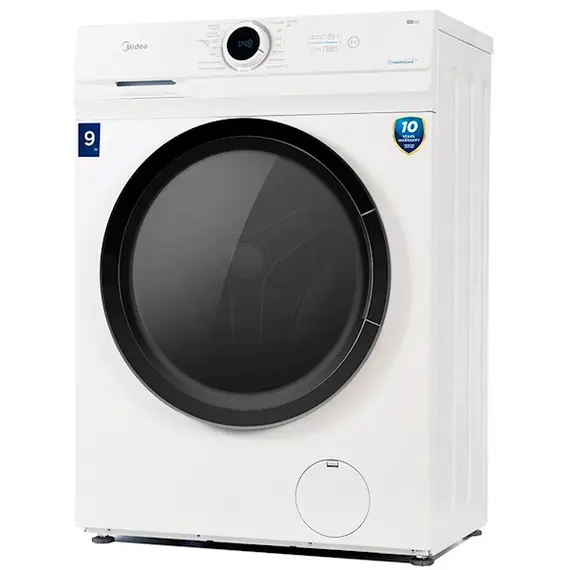 სარეცხი მანქანა MIDEA MF100W90B/W, 2 image - TechMall.geსარეცხი მანქანა MIDEA MF100W90B/W, 2 image - TechMall.ge ,სარეცხი მანქანა MIDEA MF100W90B/W, 2 image - TechMall.ge