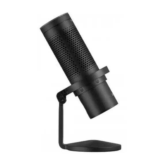 მიკროფონი Godox E-sports Microphone EM68G, 5 image - TechMall.geმიკროფონი Godox E-sports Microphone EM68G, 5 image - TechMall.ge ,მიკროფონი Godox E-sports Microphone EM68G, 5 image - TechMall.ge