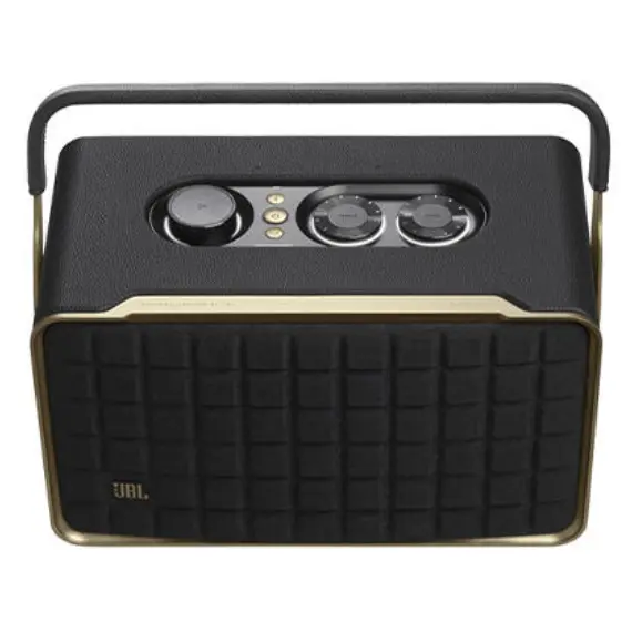 დინამიკი JBL Authentics 300, 5 image - TechMall.geდინამიკი JBL Authentics 300, 5 image - TechMall.ge ,დინამიკი JBL Authentics 300, 5 image - TechMall.ge
