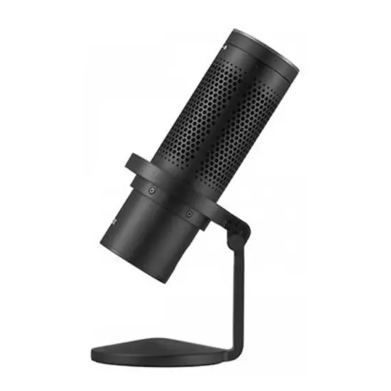 მიკროფონი Godox E-sports Microphone EM68G, 6 image - TechMall.geმიკროფონი Godox E-sports Microphone EM68G, 6 image - TechMall.ge ,მიკროფონი Godox E-sports Microphone EM68G, 6 image - TechMall.ge