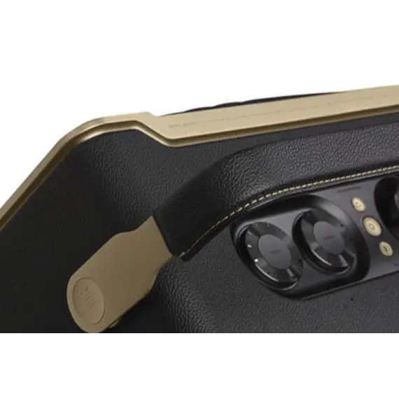 დინამიკი JBL Authentics 300, 8 image - TechMall.geდინამიკი JBL Authentics 300, 8 image - TechMall.ge ,დინამიკი JBL Authentics 300, 8 image - TechMall.ge