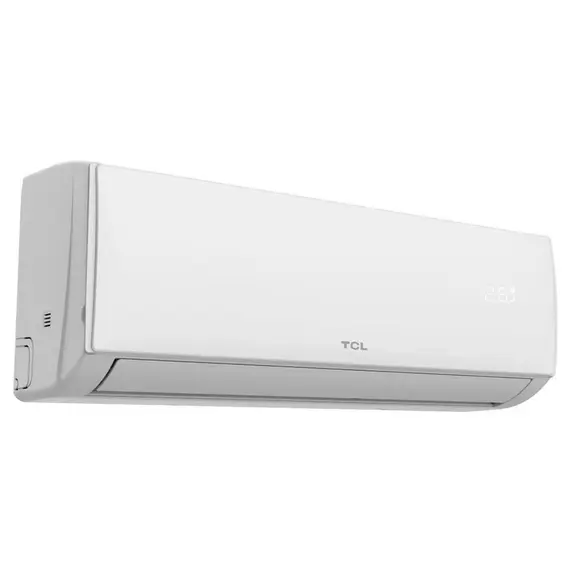 კონდიციონერი TCL Elite Serie TAC-18CHSA/XA73 INDOOR  (50-60M2)  R410A , On-Off, + Complect + White, 2 image - TechMall.geკონდიციონერი TCL Elite Serie TAC-18CHSA/XA73 INDOOR  (50-60M2)  R410A , On-Off, + Complect + White, 2 image - TechMall.ge ,კონდიციონერი TCL Elite Serie TAC-18CHSA/XA73 INDOOR  (50-60M2)  R410A , On-Off, + Complect + White, 2 image - TechMall.ge