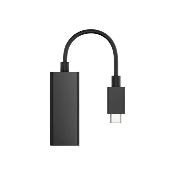 ადაპტერი HP USB-C to RJ45 Adapter G2 (4Z534AA), 2 image - TechMall.geადაპტერი HP USB-C to RJ45 Adapter G2 (4Z534AA), 2 image - TechMall.ge ,ადაპტერი HP USB-C to RJ45 Adapter G2 (4Z534AA), 2 image - TechMall.ge