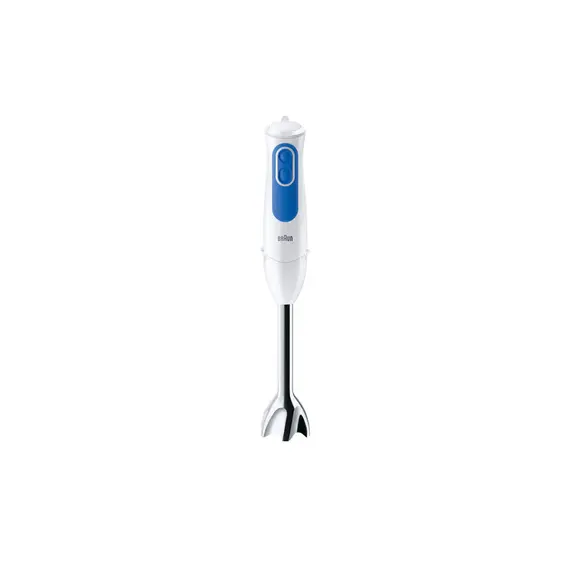 ბლენდერი Braun MQ3020WH, 2 image - TechMall.geბლენდერი Braun MQ3020WH, 2 image - TechMall.ge ,ბლენდერი Braun MQ3020WH, 2 image - TechMall.ge