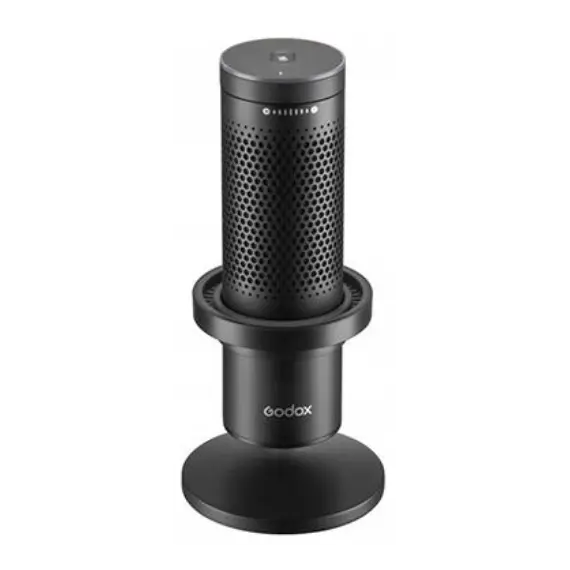მიკროფონი Godox E-sports Microphone EM68G, 3 image - TechMall.geმიკროფონი Godox E-sports Microphone EM68G, 3 image - TechMall.ge ,მიკროფონი Godox E-sports Microphone EM68G, 3 image - TechMall.ge