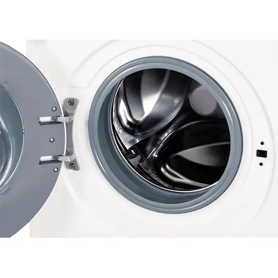 სარეცხი მანქანა MIDEA MF100W90B/W, 4 image - TechMall.geსარეცხი მანქანა MIDEA MF100W90B/W, 4 image - TechMall.ge ,სარეცხი მანქანა MIDEA MF100W90B/W, 4 image - TechMall.ge