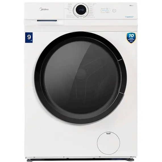 სარეცხი მანქანა MIDEA MF100W90B/W - TechMall.geსარეცხი მანქანა MIDEA MF100W90B/W - TechMall.ge ,სარეცხი მანქანა MIDEA MF100W90B/W - TechMall.ge