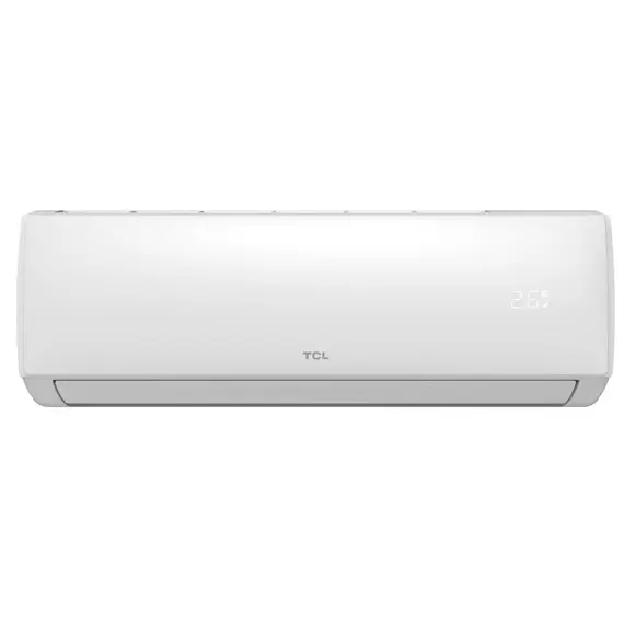 კონდიციონერი TCL Elite Serie TAC-18CHSA/XA73 INDOOR  (50-60M2)  R410A , On-Off, + Complect + White - TechMall.geკონდიციონერი TCL Elite Serie TAC-18CHSA/XA73 INDOOR  (50-60M2)  R410A , On-Off, + Complect + White - TechMall.ge ,კონდიციონერი TCL Elite Serie TAC-18CHSA/XA73 INDOOR  (50-60M2)  R410A , On-Off, + Complect + White - TechMall.ge
