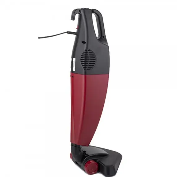 მტვერსასრუტი Zilan ZLN1235 Red, 3 image - TechMall.geმტვერსასრუტი Zilan ZLN1235 Red, 3 image - TechMall.ge ,მტვერსასრუტი Zilan ZLN1235 Red, 3 image - TechMall.ge